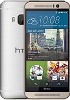 HTC said to cut One M9 component orders by 30%