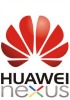 Rumored Huawei Nexus has some specs outed 