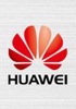 Huawei will hold a press event in New York City on June 2