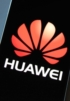 Huawei rumoured to be developing its own mobile OS