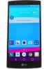 Sprint starts LG G4 pre-orders, shipping on June 5
