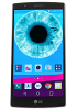LG G5 tipped to come with iris recognition