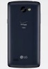Verizon's upcoming LG Lancet with Windows Phone 8.1 leaks