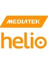The Mediatek Helio X20 10-core SoC is now official
