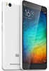 Xiaomi Mi 4i to go on open sale over the next two days