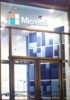 Microsoft closes its flagship store in Finland