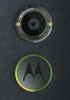 Alleged specs of the next generation Moto X leak out