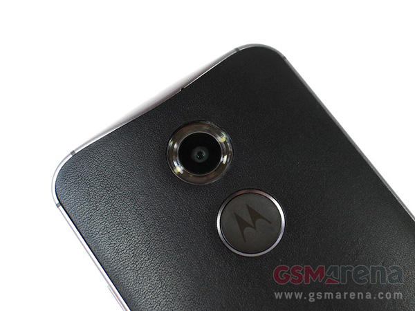 Moto X (2014) Android 5.1 soak test begins