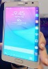 Rumor details Galaxy Note 5 as well as Note Edge's successor