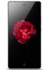 Nubia Z9 Mini launched in India at $267 exclusively on Amazon