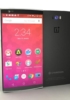 Snapdragon 810-powered OnePlus Two to be priced at $400