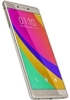 Leaked info reveals Oppo R7 to come with a $483 price tag