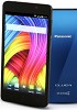 Panasonic Eluga L 4G launched in India for $205