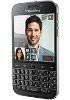 BlackBerry Classic lands at T-Mobile on May 13