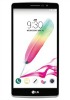 LG G Stylo and Leon arrive at T-Mobile in the US