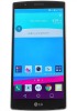 LG G4 will be available to order at T-Mobile tomorrow