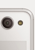 Sony announces Xperia C4, the company's latest selfie phone