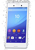 Waterproof Sony Xperia M4 Aqua Dual launched in India for $390