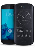 Crowdfunding for the American launch of  YotaPhone 2  is live
