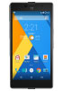 YU gets 500,000 registrations for the Yuphoria flash sale