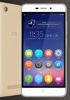 ZTE Q519T sports a 4,000mAh battery and sub-$100 price tag