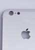 Alleged photos of iPhone 6s metal housing appear online