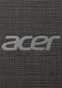 Acer Liquid Z630 leaks through benchmark