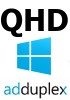 QHD Microsoft phone pops up in AdDuplex usage statistics