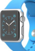 Apple Watch in-store pickup now available worldwide