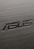 Asus considering acquisition of struggling HTC