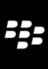 BlackBerry CEO: Open to Android if we can make a secure phone