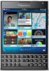 BlackBerry Passport (unlocked) gets price cut in US and Canada