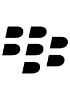 Leaked render shows BlackBerry Venice slider with Android