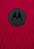 Motorola Droid Kinzie for Verizon is detailed too