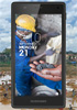 Fairphone 2 unveiled, Android powered with modular design