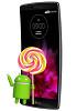 LG G Flex 2 for Sprint gets Android 5.1.1 Lollipop OTA