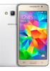 Samsung Galaxy Grand Prime Value Edition leaks