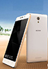 Gionee to launch Marathon M4 with a massive 5000mAh battery