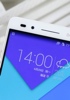 Honor 7 by Huawei leaks in photos and video ahead of its launch