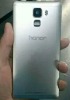 Huawei Honor 7 will have quick charging too