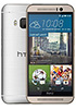 HTC new hero handset codenamed Aero might debut in Q4
