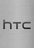 HTC denies Asus acquisition rumours