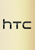 HTC to out a new hero product as part of sales damage control