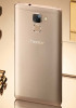 Huawei Honor 7 gets official with Kirin 935 chip, 5.2