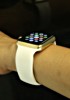 IDC: Global wearables market to grow a whopping 173.3% this year