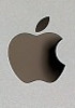 Apple will begin seeding iOS 8.4 at 8AM PT on June 30