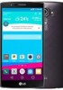 LG G4 allegedly facing touchscreen issues