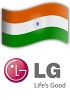 LG looking to double its smartphone market share in India