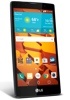 LG Volt 2 and Tribute 2 now available on Boost Mobile