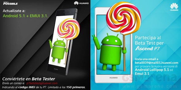 Андроид лолипоп 5.1. Вер. Андроид 5.1. Хуавей с версией андроида 5.1. Android 5 Lollipop м12 инструкция.